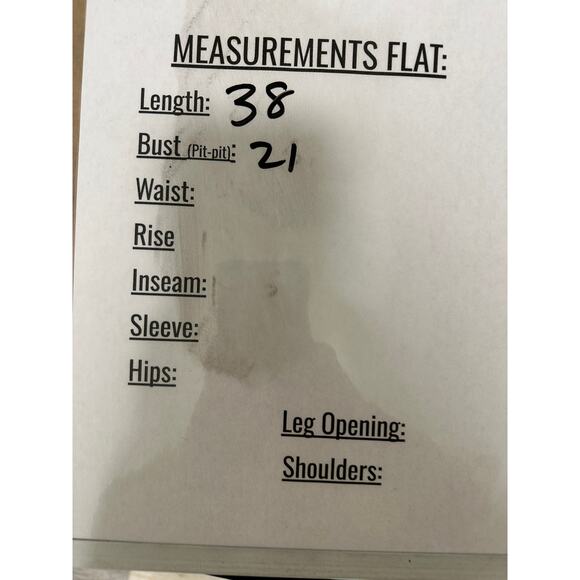 Pomodoro Dress Women 12 Tan Black Polka Dot Sleeveless Cotton Linen Shift Pocket - Picture 8 of 8